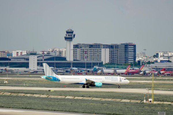 What Lesser-Known Destinations Can Enhance Your UK Travel Experience?