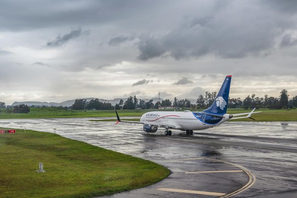 What are the top historical sites to visit in the UK for a memorable vacation?