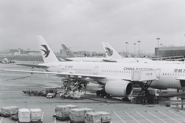 How can you find the best deals on UK attractions?