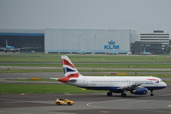 What are the best off-the-beaten-path destinations in the UK for nature lovers?