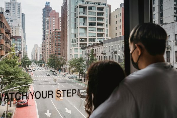 How can travelers immerse themselves in the UK's diverse cultural festivals?