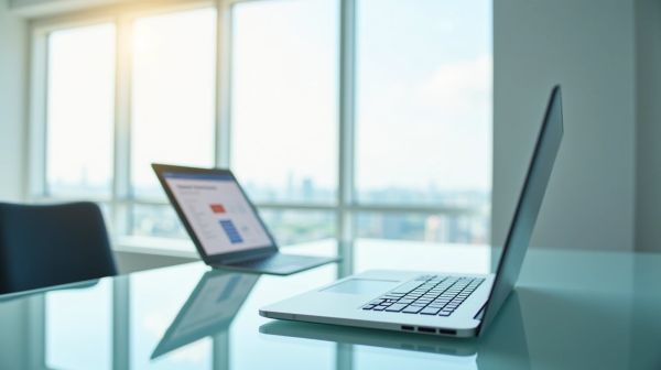 Apply online for NIE with Gestoraz and simplify bureaucracy