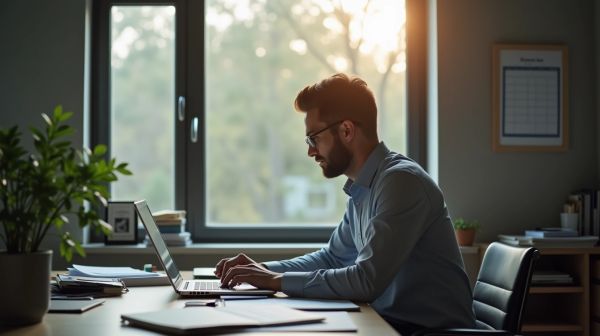 Apply online for NIE with Gestoraz and simplify bureaucracy