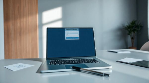 Streamline Your Bureaucracy: Get Your NIE Online with Gestoraz