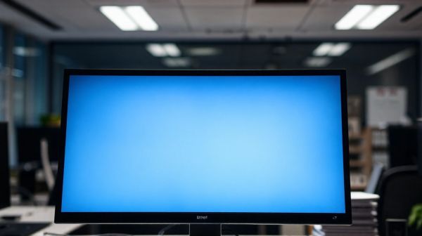 Streamline Your Bureaucracy: Get Your NIE Online with Gestoraz