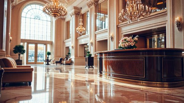 Top Recommended Hotels to Choose in Paris 5 for Your Trip